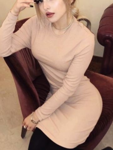 Проститутка Галина Проститутка Галина